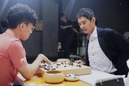 사진2